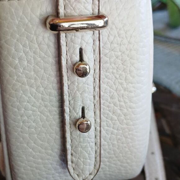 Kate Spade  - Picture 4 of 7